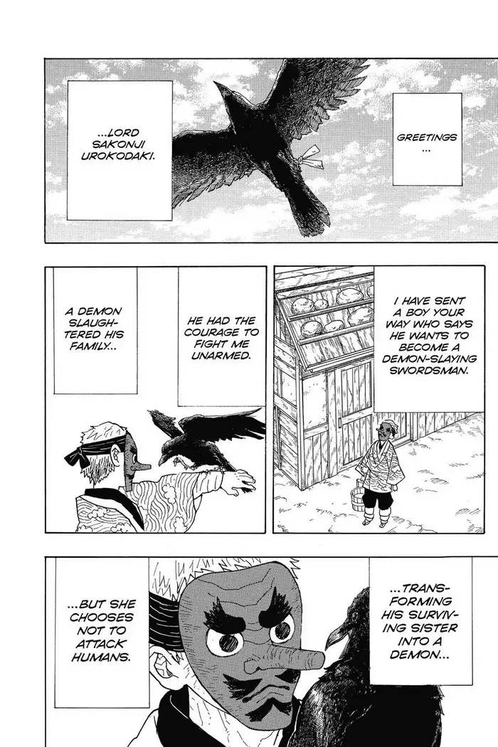 Demon Slayer Chapter 3 image 02_optimized